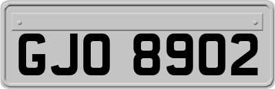 GJO8902