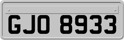 GJO8933
