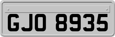 GJO8935
