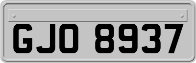 GJO8937