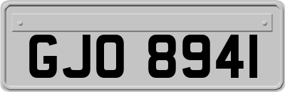 GJO8941