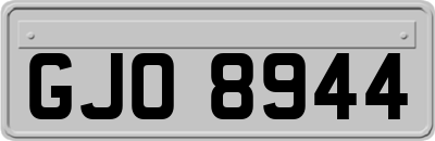 GJO8944