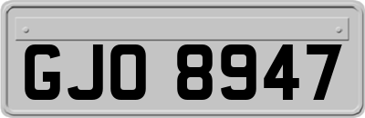 GJO8947