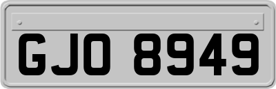 GJO8949