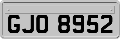 GJO8952