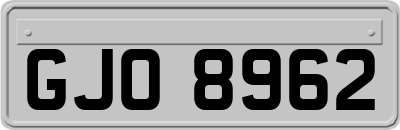 GJO8962
