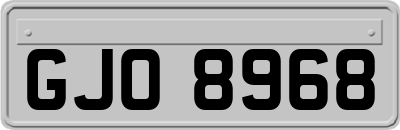 GJO8968