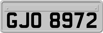 GJO8972