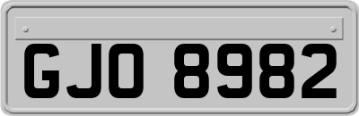 GJO8982