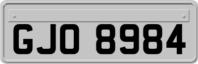GJO8984