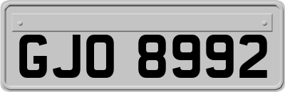GJO8992