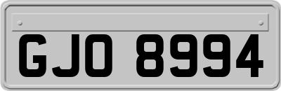 GJO8994