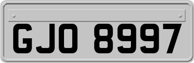GJO8997