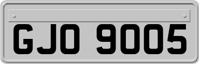GJO9005