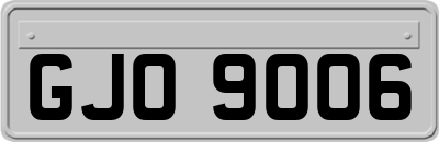 GJO9006