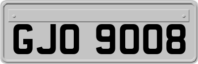 GJO9008