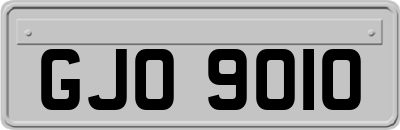 GJO9010