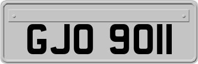 GJO9011