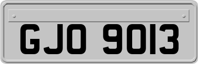 GJO9013