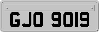 GJO9019