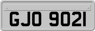 GJO9021