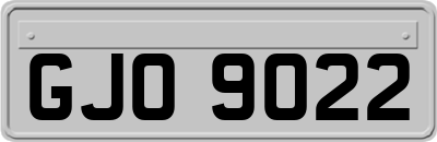 GJO9022