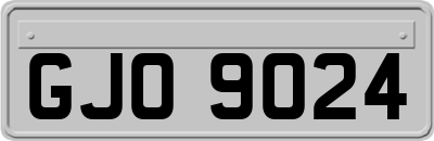 GJO9024