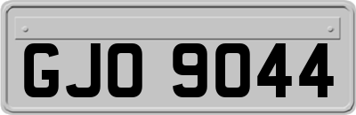 GJO9044