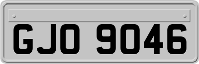 GJO9046