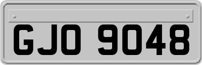 GJO9048