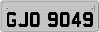 GJO9049