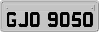GJO9050