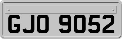 GJO9052