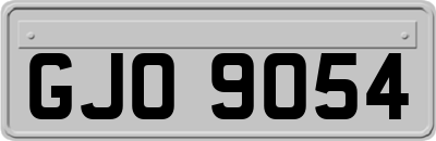 GJO9054