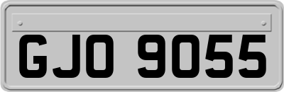 GJO9055
