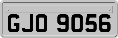 GJO9056
