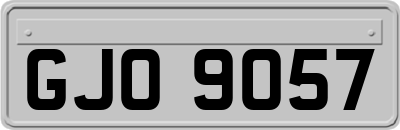 GJO9057