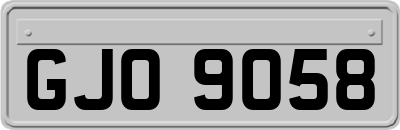 GJO9058