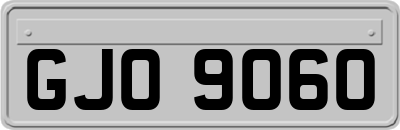 GJO9060