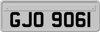 GJO9061