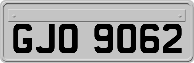 GJO9062