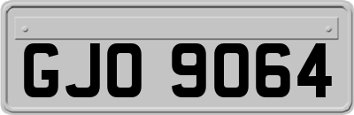 GJO9064
