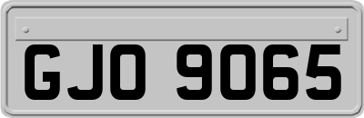 GJO9065