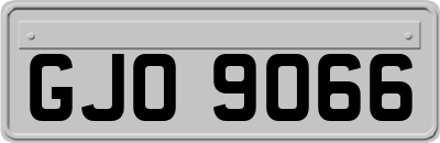 GJO9066