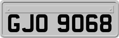 GJO9068