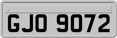 GJO9072