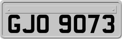 GJO9073