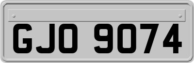 GJO9074