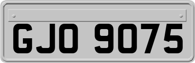 GJO9075