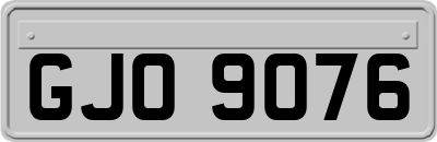 GJO9076